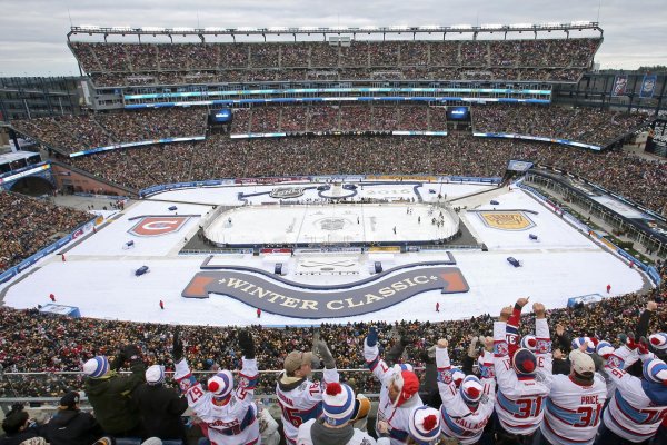 Кракен наркошоп ссылка