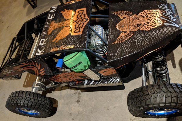 Кракен сайт биз