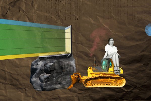 Как восстановить пароль кракен