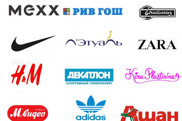 Кракен сайт пишет пользователь не найден