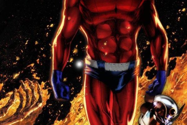 Зайти на кракен через браузер