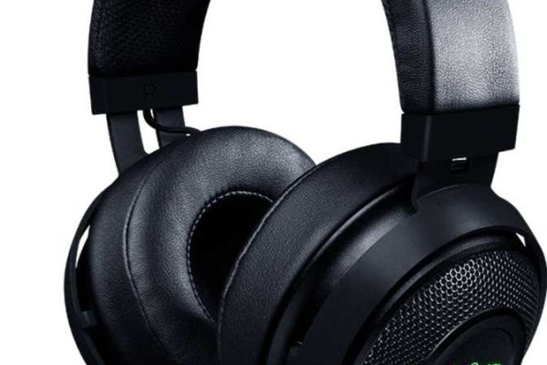 Кракен маркет даркент только через тор