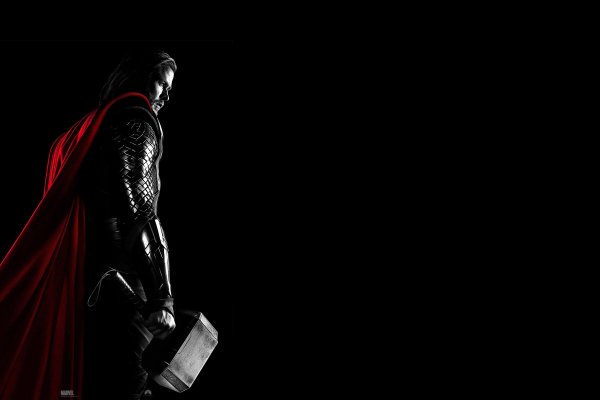 Зеркала сайта кракен tor