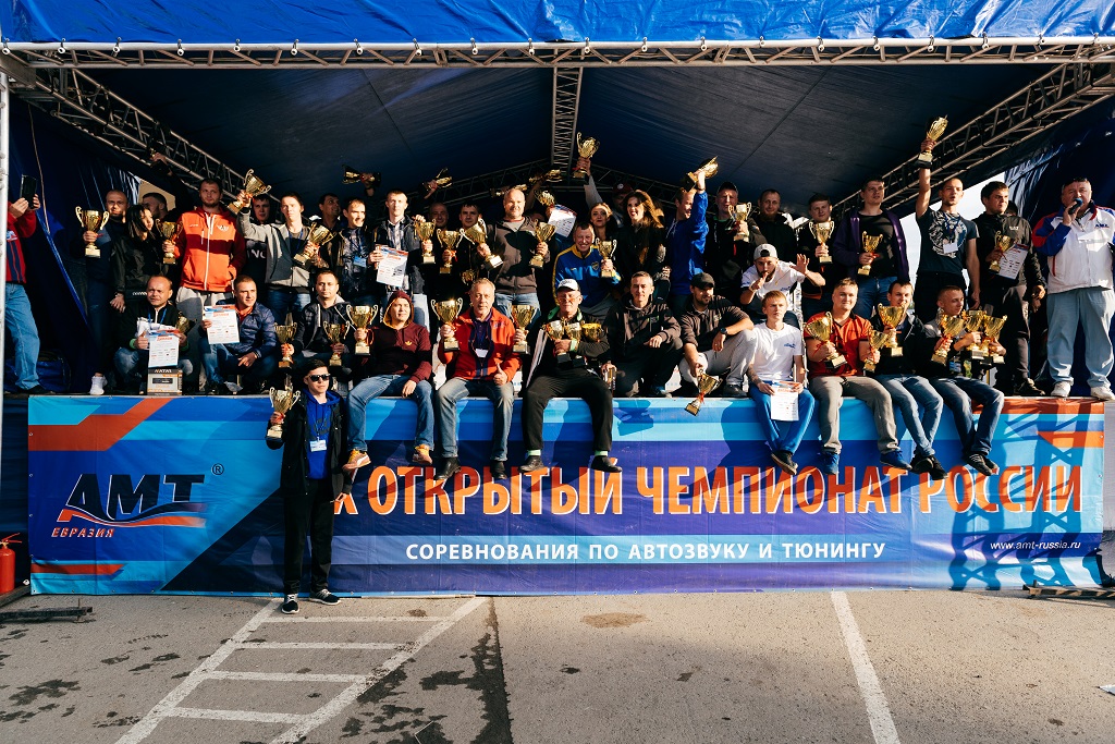 Открыть даркнет