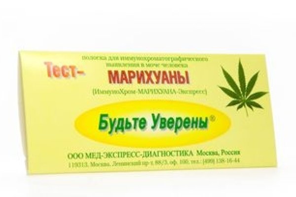 2krn io