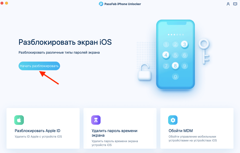 Ссылки на кракен маркетплейс