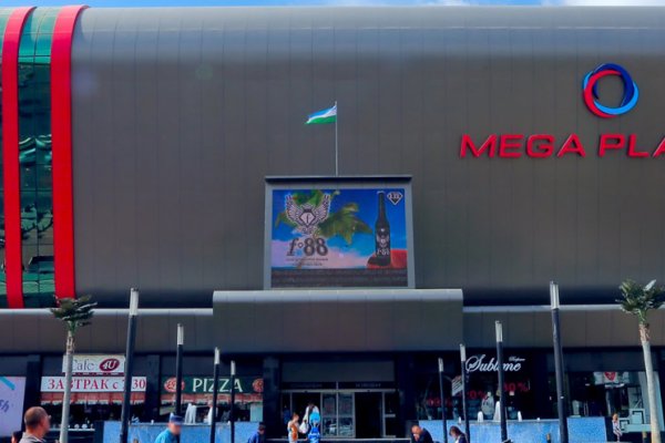 Кракен оригинальные ссылка в тор