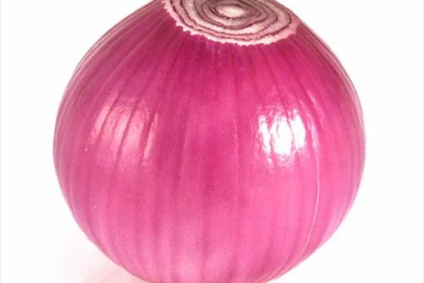 Ссылка на кракен onion kraken dark link