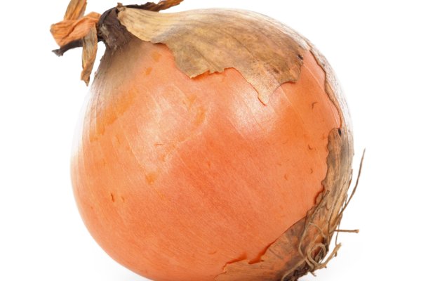 Kraken рабочее зеркало onion