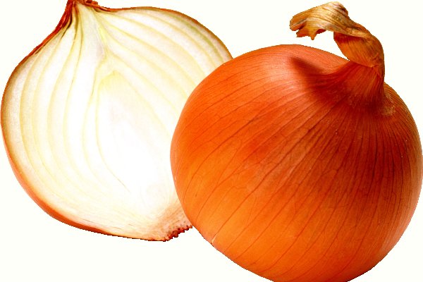 Ссылка на kraken торговая площадка