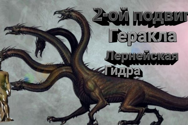 Krn 2at