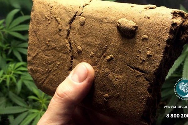 Кракен аватарка маркетплейс