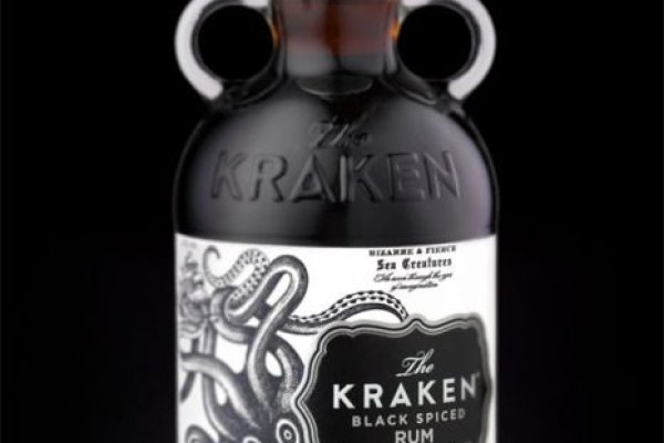 Kraken 6at