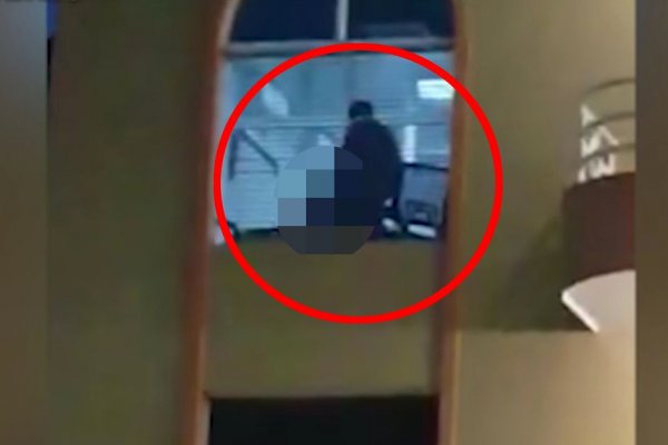 Кракен даркнет что известно