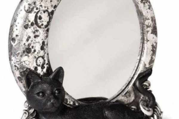 Сайты где купить наркотики