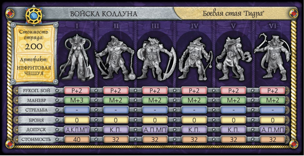Kraken clear ссылка